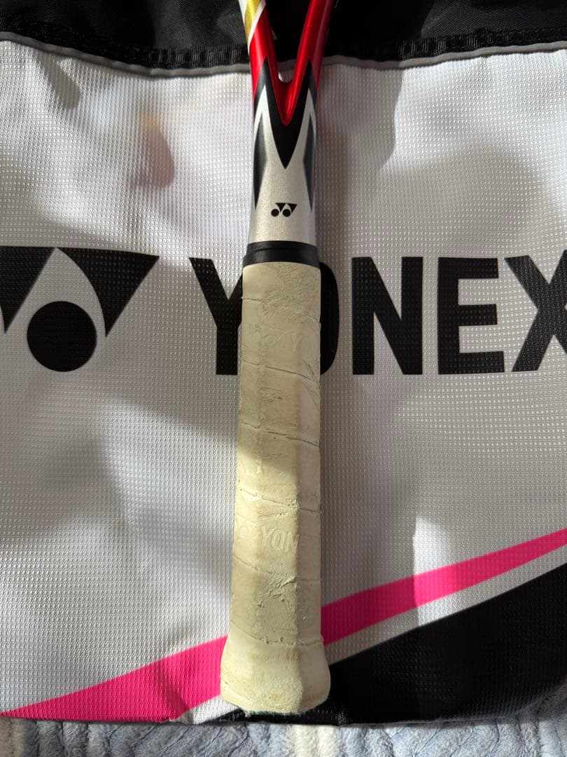 レーザーラッシュ 7s LASERLUSH