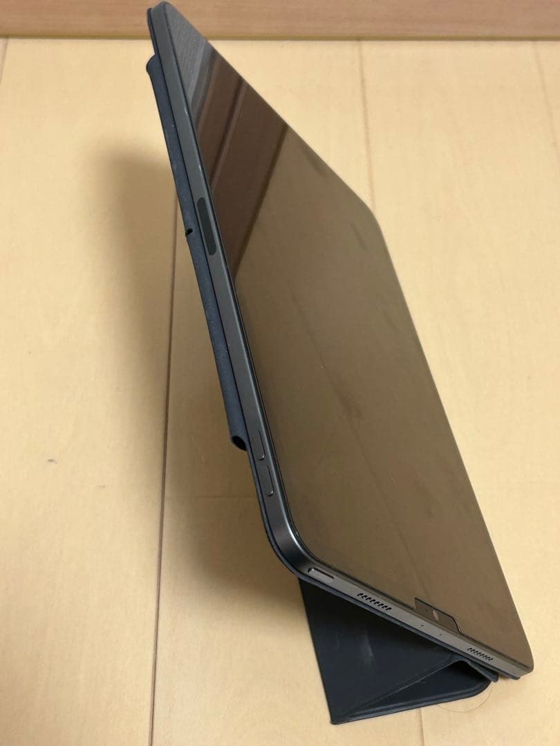 ipad pro11インチ　第3世代　128gb