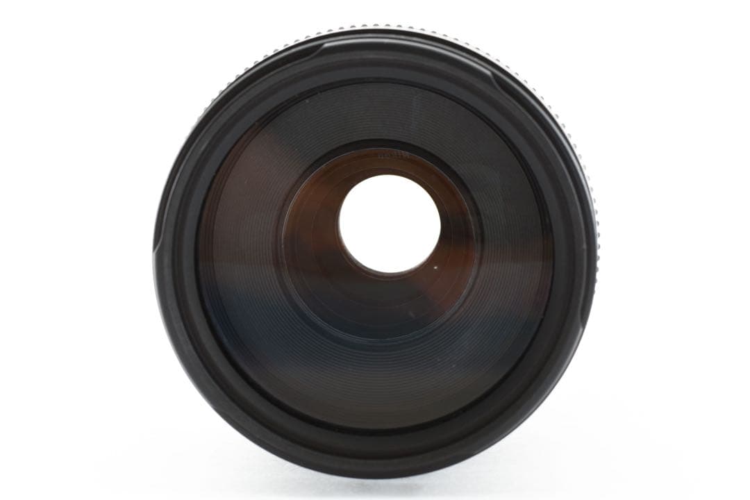 フルサイズ対応キャノン Canon EF 75-300㎜F4-5.6 Ⅲ USM