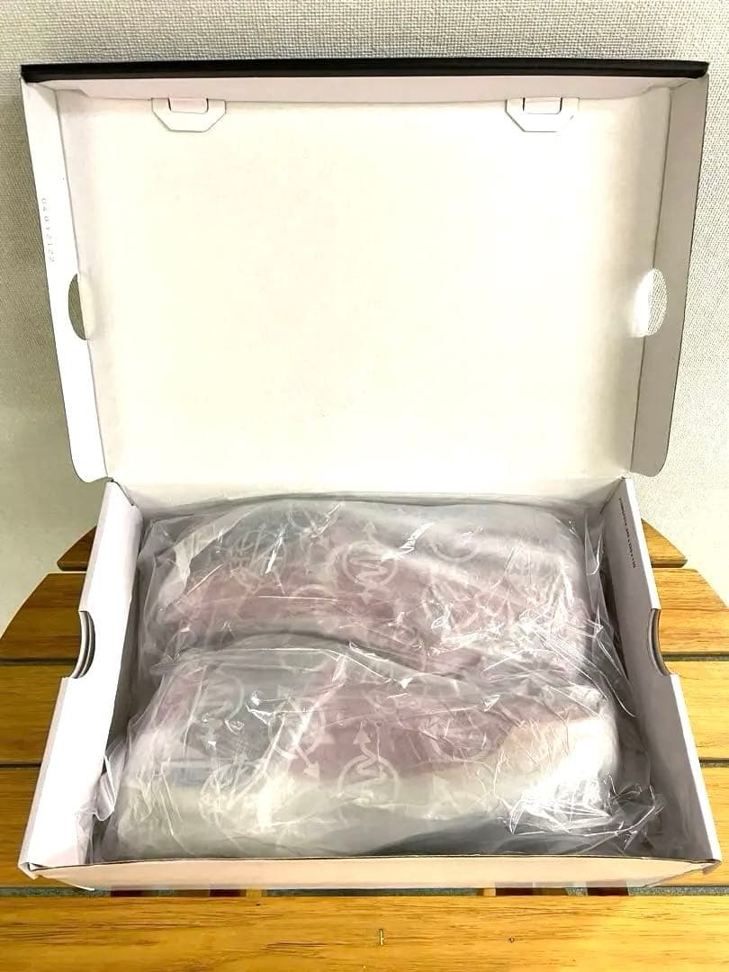 シューズ(男性用) NIKE AIR ZOOM G.T. CUT \"USA\" 28cm