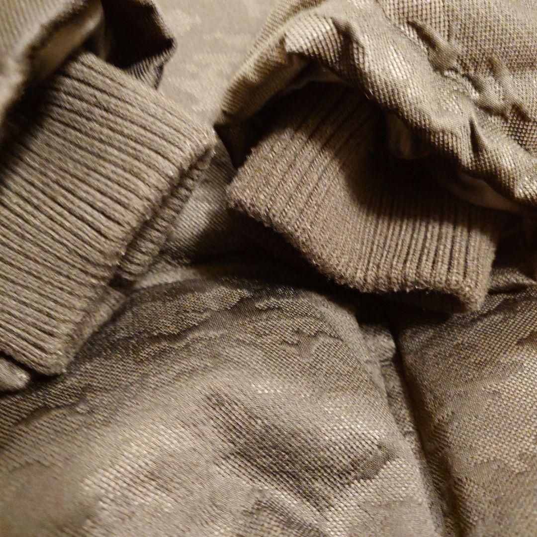 ⭐️送料込⭐️ カールカナイ KARL KANI ダウンジャケット XXL