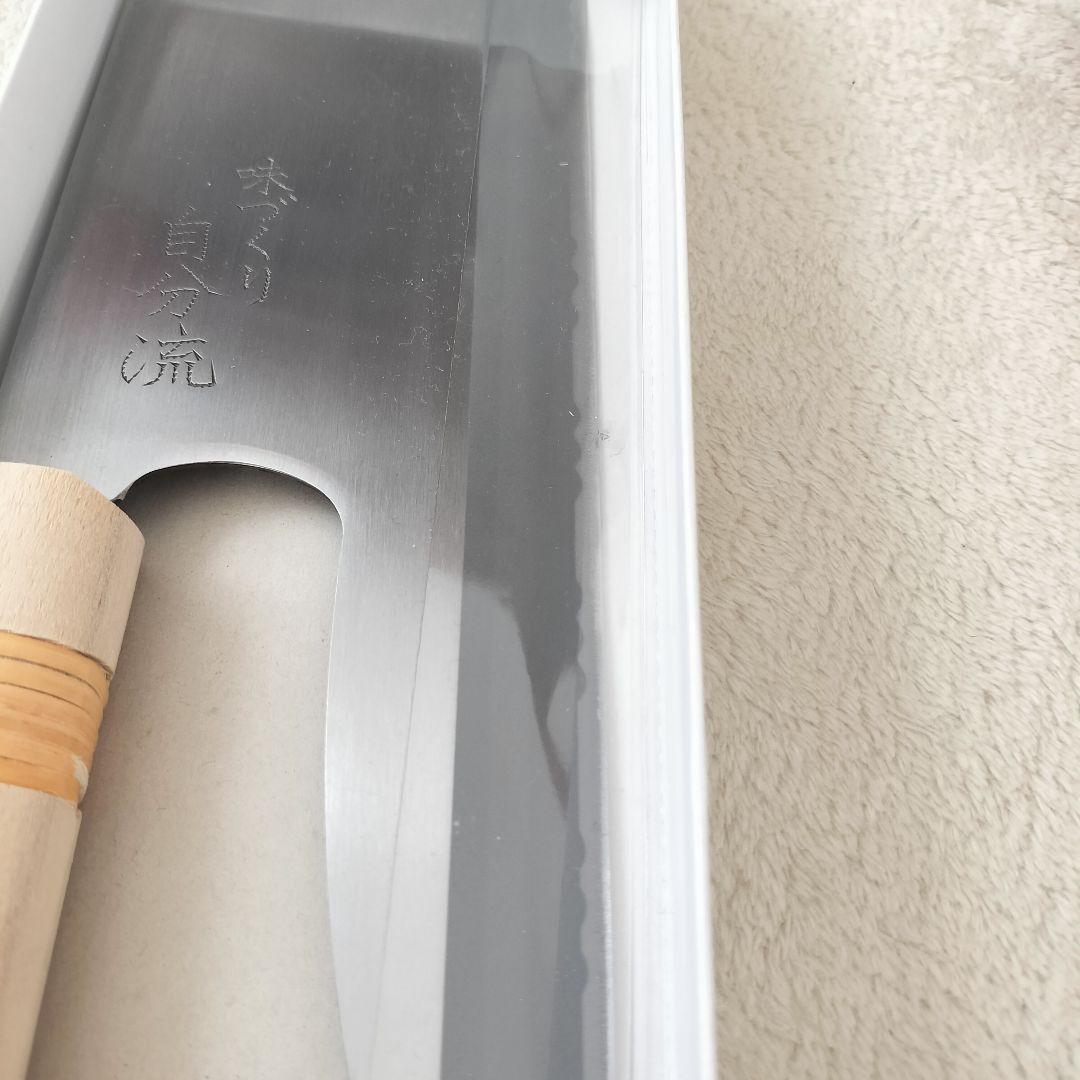 【美品】そば打ちセット　うどん製麺セット