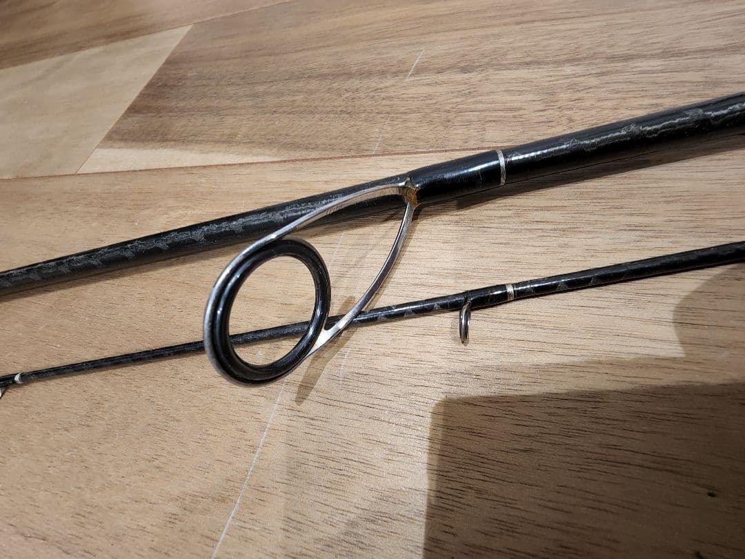 ディアルーナ S1000ML