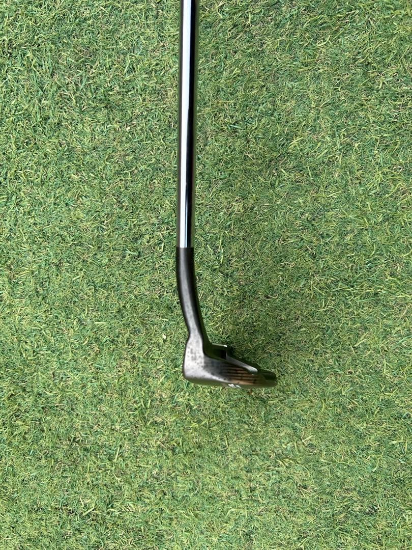 FUSE GOLF SELECSION MILLDE 01Ｌ/ＨＷ