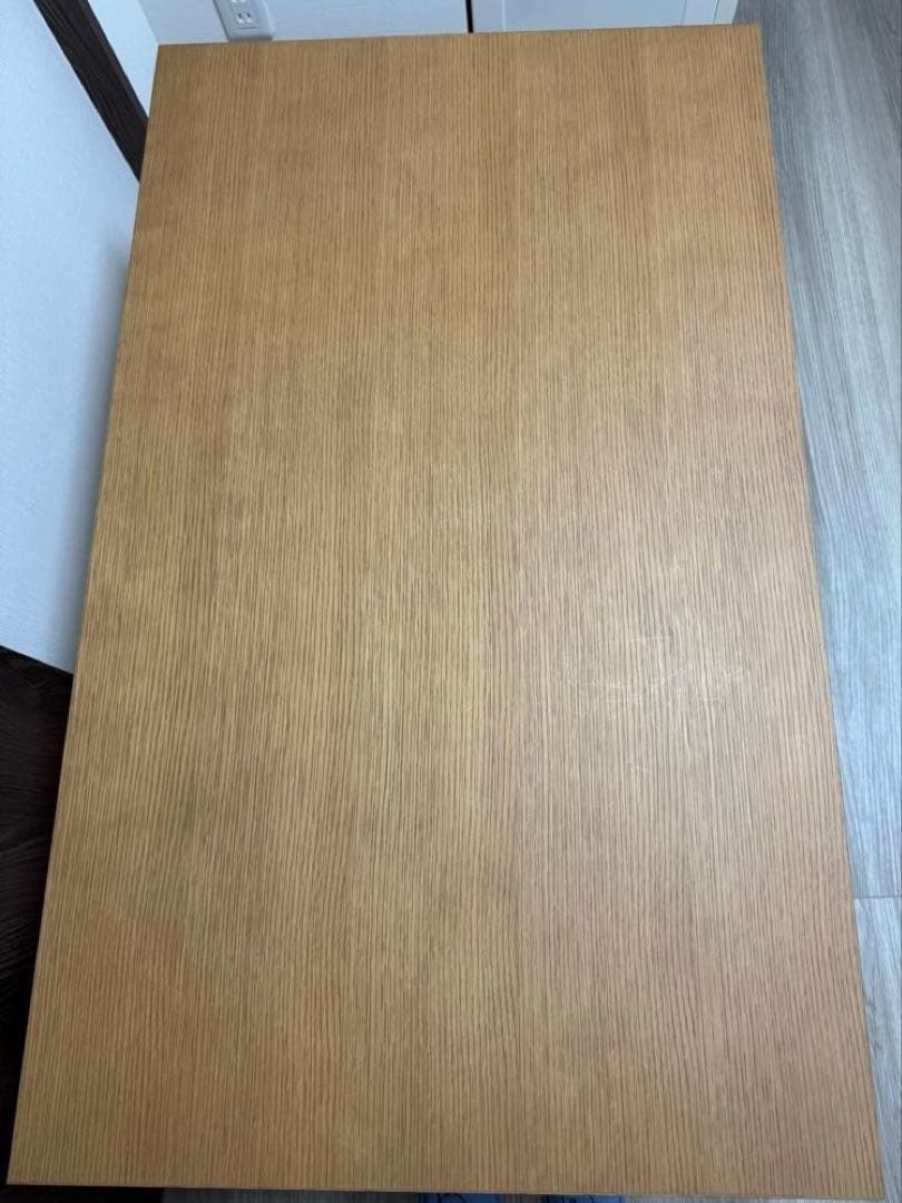 カリモク ユーティリティプラス SS3975 モルトブラウン