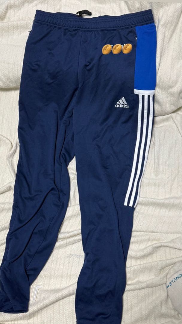 東海大学ラグビー部　セット　XO