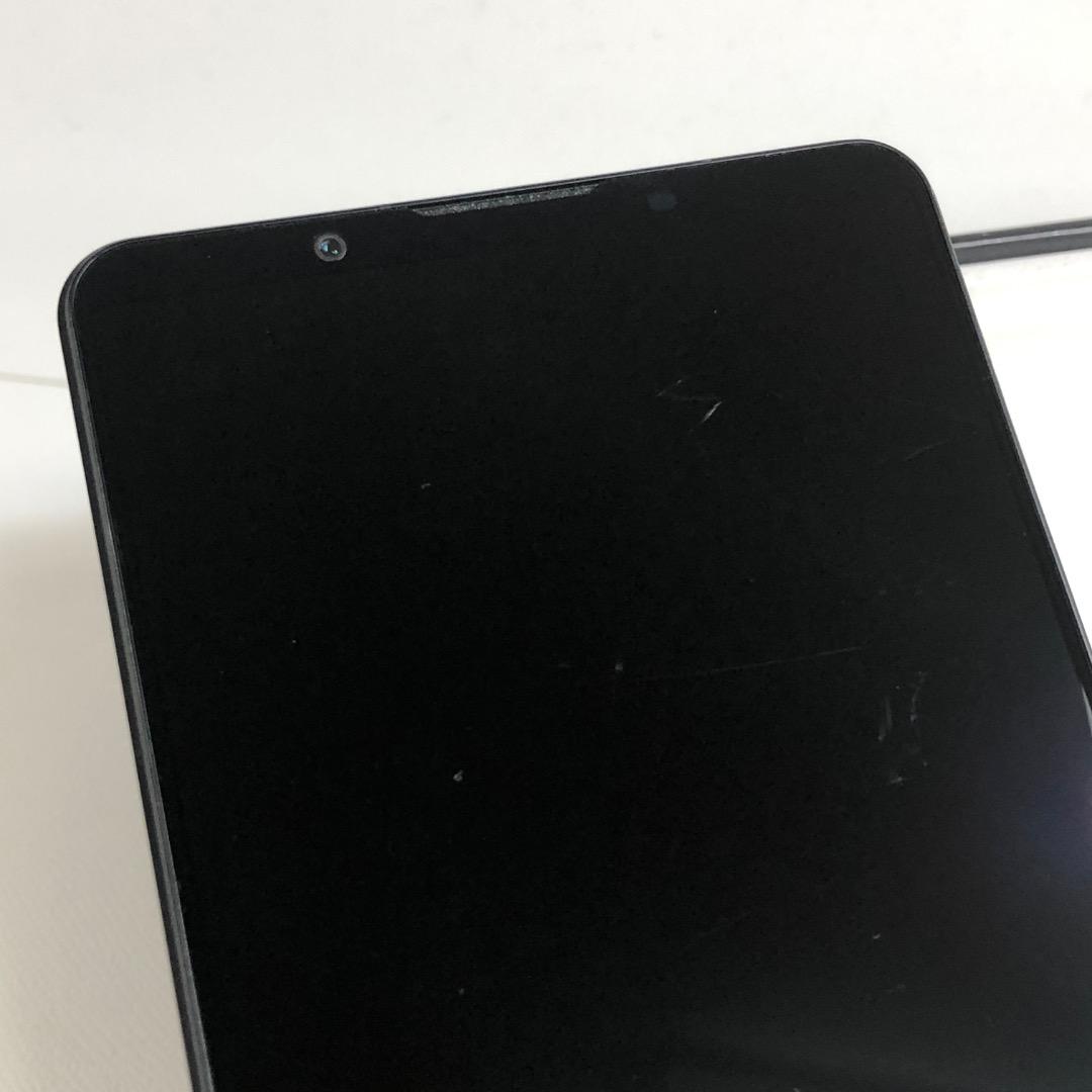 【良品】Xperia 1 VI 256GB｜SIMフリー ｜SO-51E