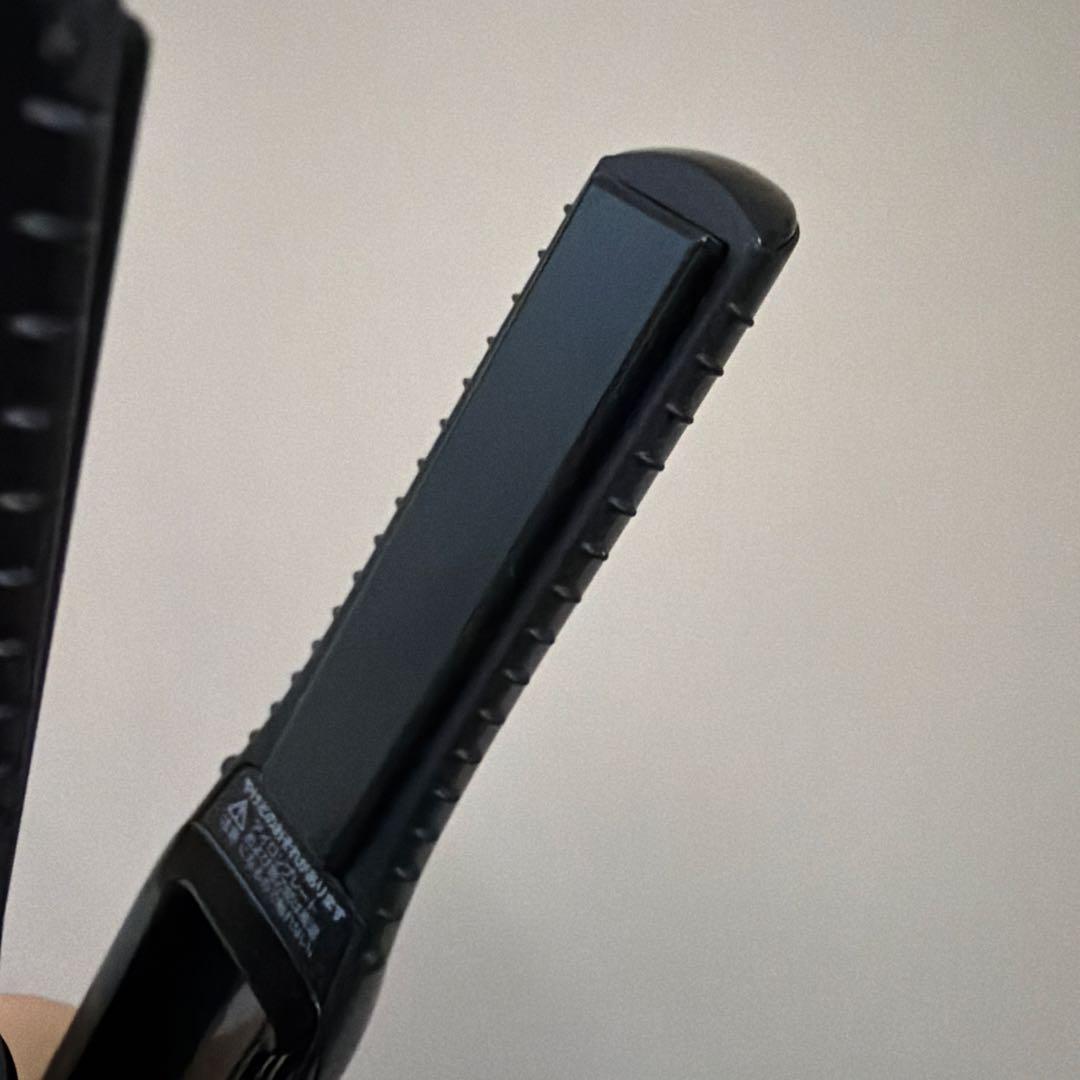 ReFa ヘアアイロン　ミニ　RE-AI03A