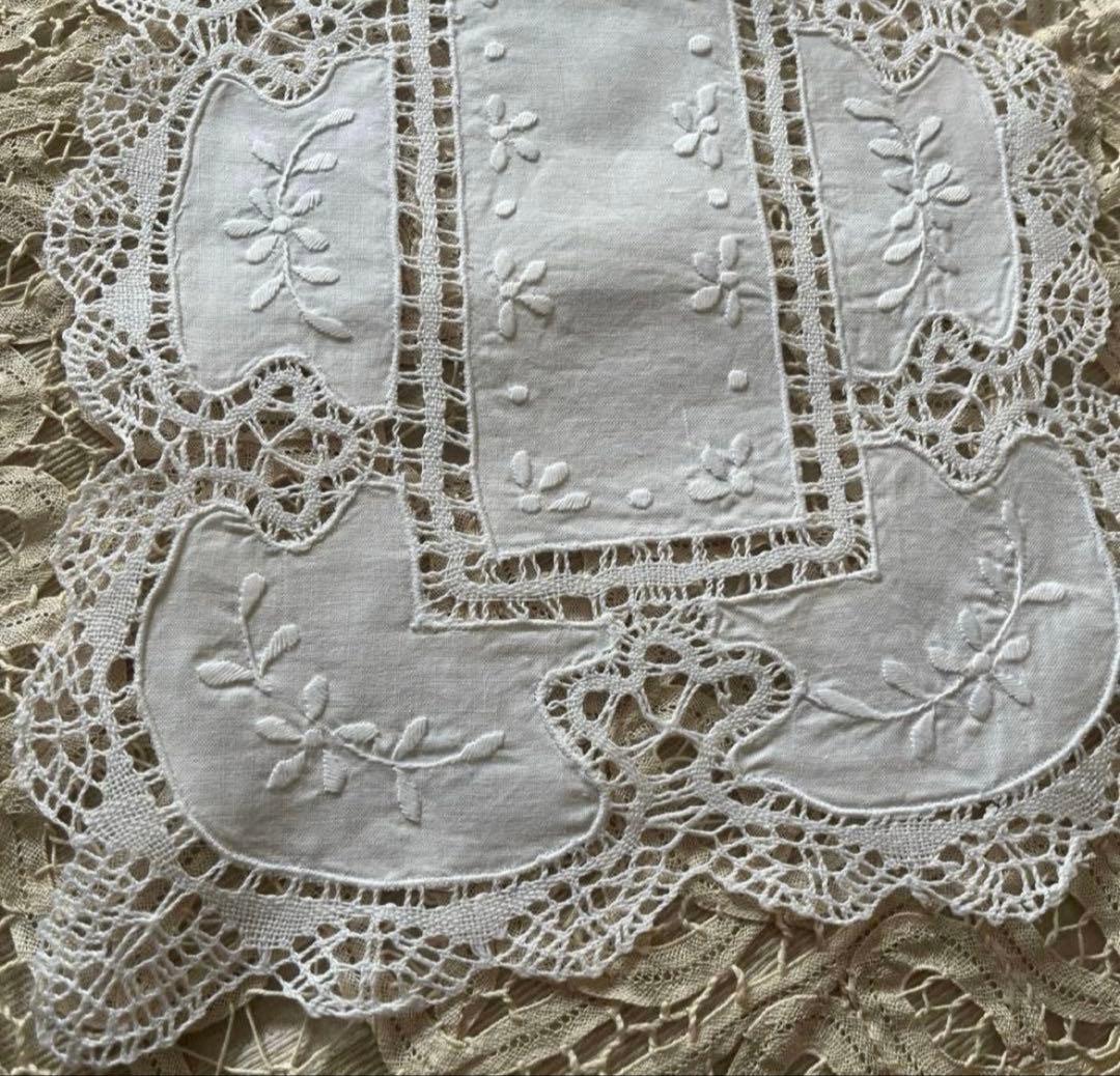 ☆s☆様 リクエスト 5点 まとめ商品