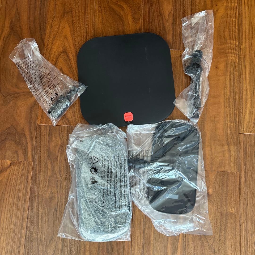 T-PROFESSIONAL コンパクト高圧洗浄機