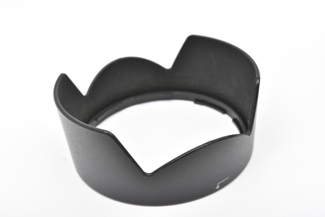 レンズ(ズーム) Nikon AF-S DX 18-140mm f/3.5-5.6G VR