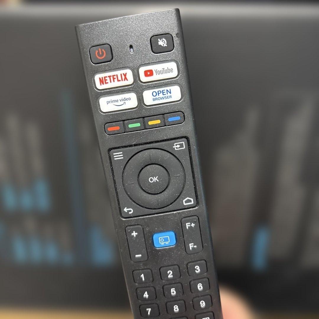 使用20時間程度 TOPTRO プロジェクター X9