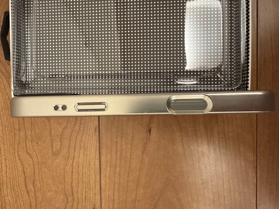 CASETiFY iPhoneケース　16 pro max 村上隆