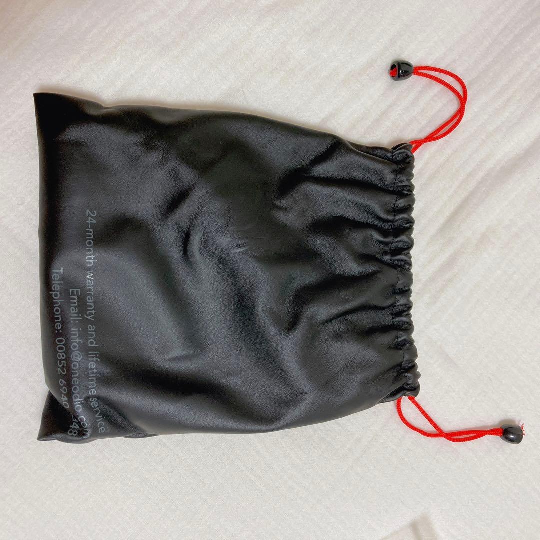 【Bluetooth対応】OneOdio ヘッドホン A70