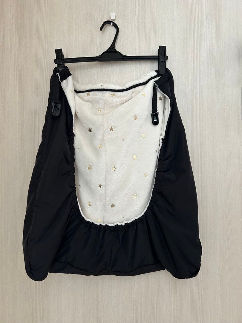 エルゴ　抱っこ紐　ベッタ　キャリーミー　スリング　抱っこ紐ケープ