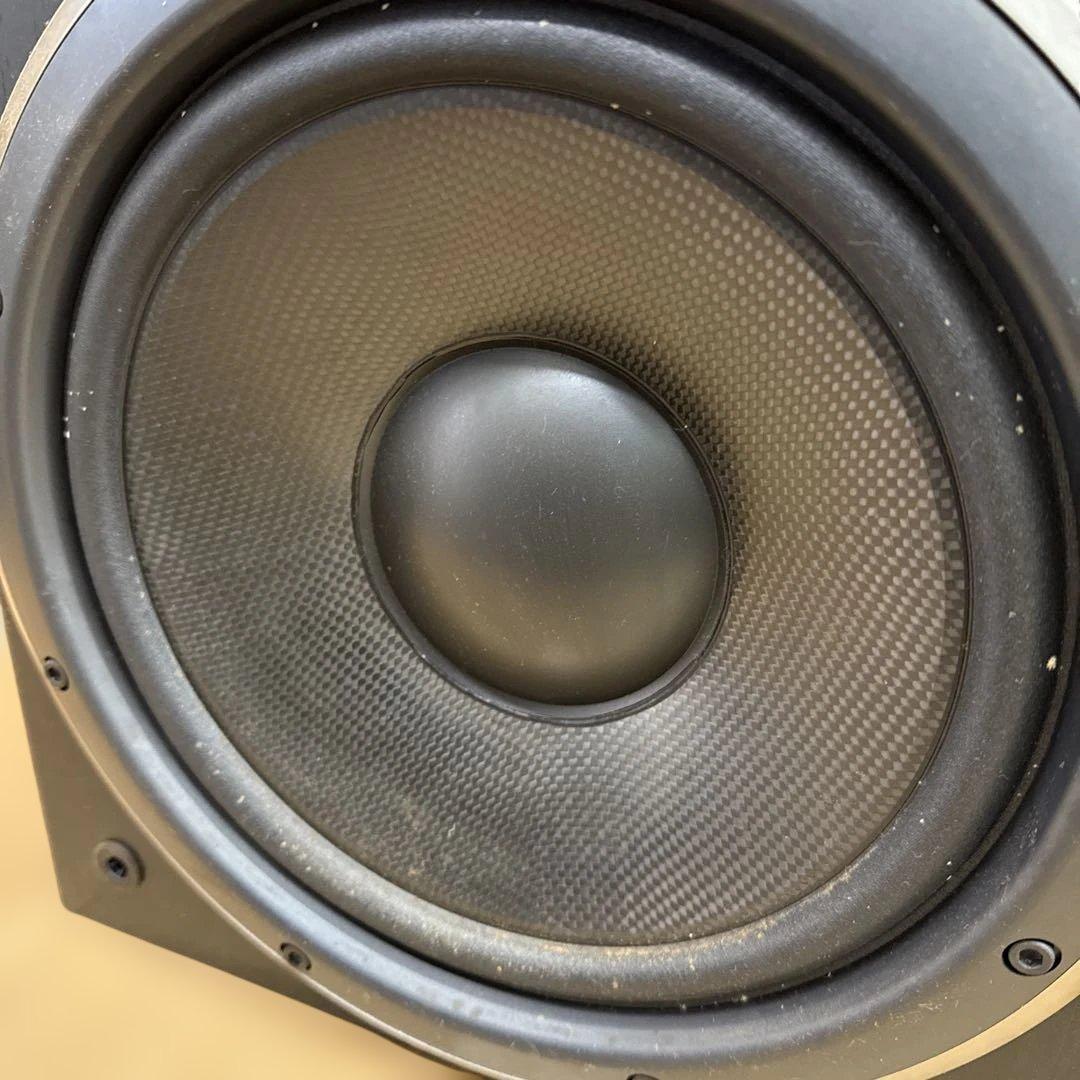 【ジャンク】SONY LBT-V950 セット 通電確認済