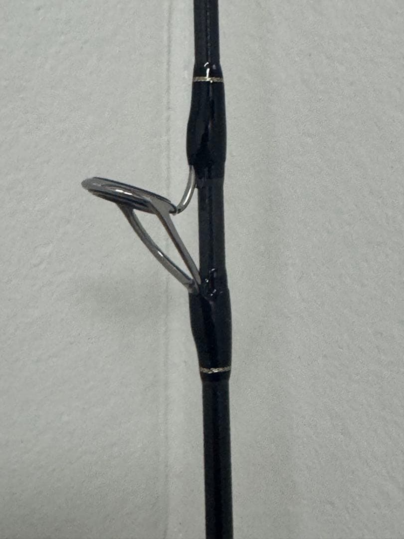 リップルフィッシャー　アクイラ85-7＋