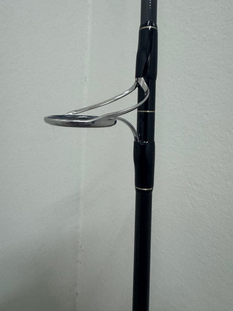 リップルフィッシャー　アクイラ85-7＋