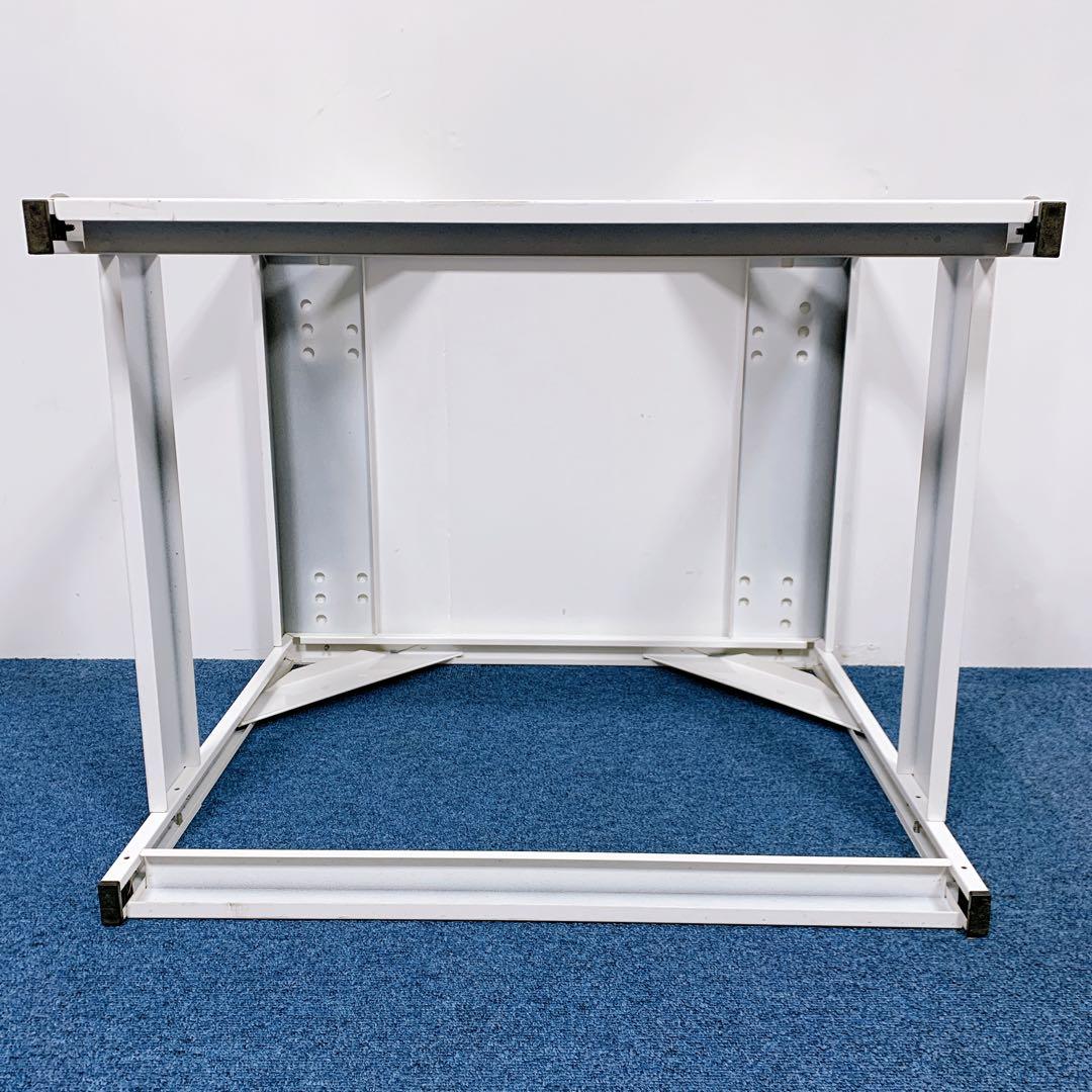 Rinnai 乾太くん用 専用台(低) DS-80LSF リンナイ ガス式乾燥機