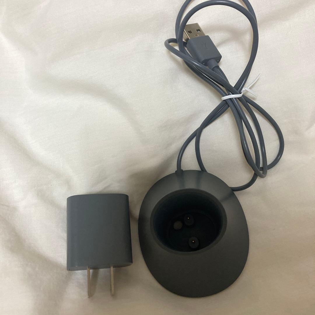 ミーゼ スカルプリフトアクティブ プラス（ヤーマン）