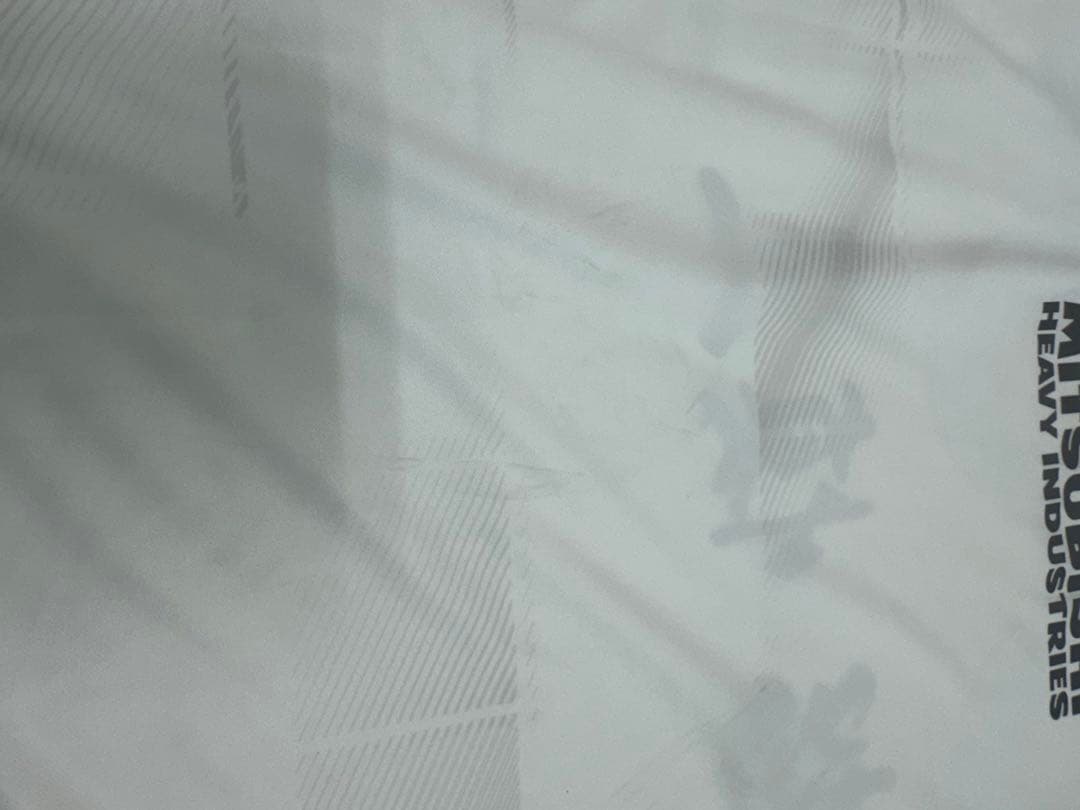 浦和レッズ 興梠慎三ACL CHAMPIONS 2022 ユニフォーム