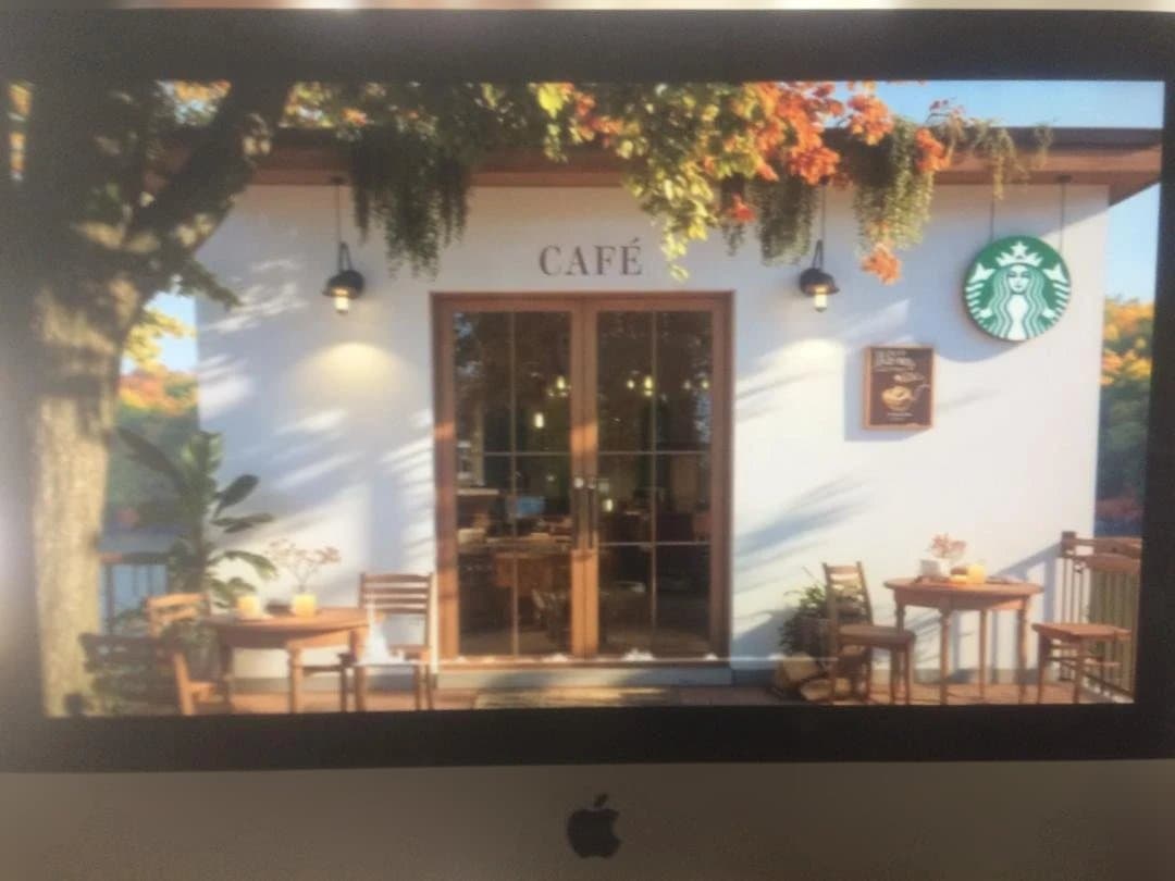 値↓Apple iMac 21.5インチMid 2011 シルバー