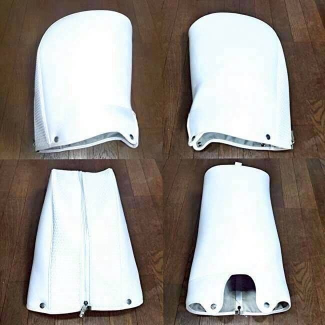 Callaway ☆キャロウェイ キャディバック 限定 正規品 送料無料