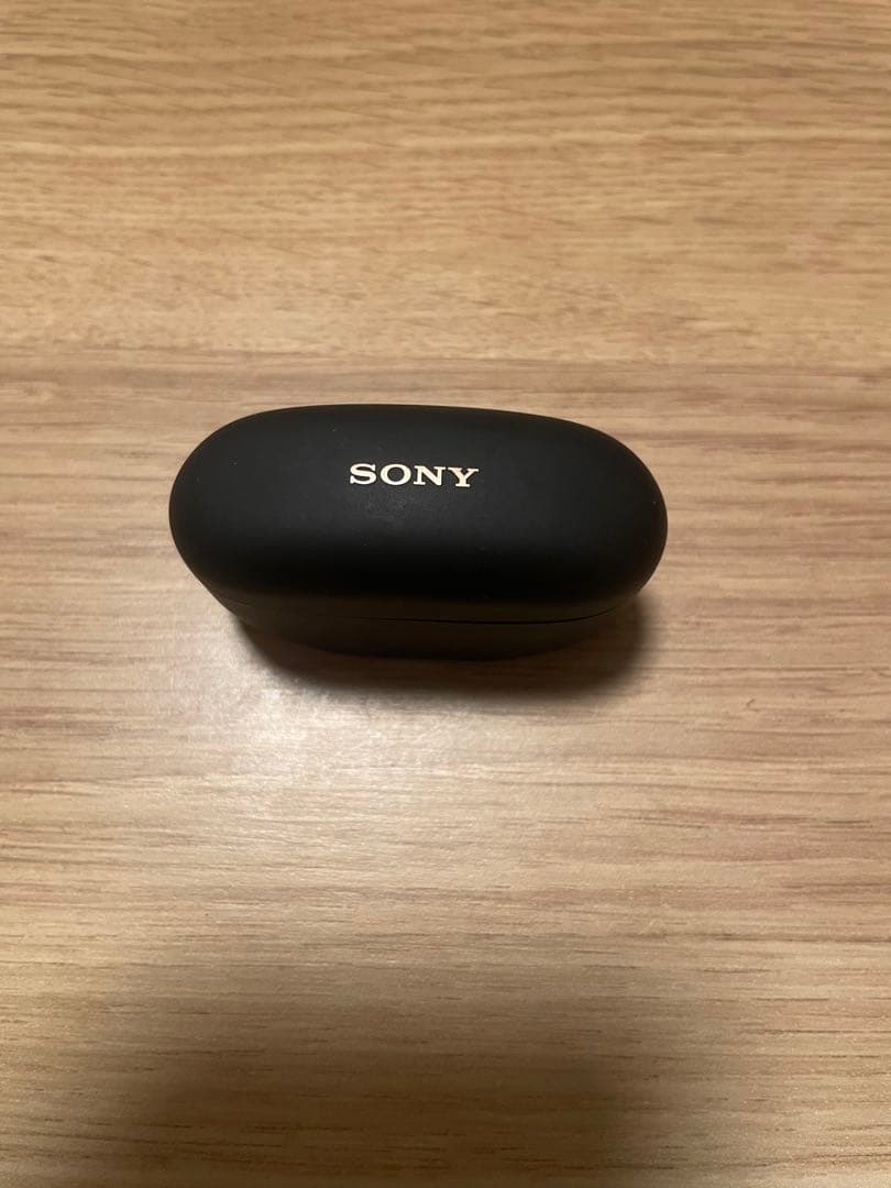 SONY wf-1000xm5 ジャンク品