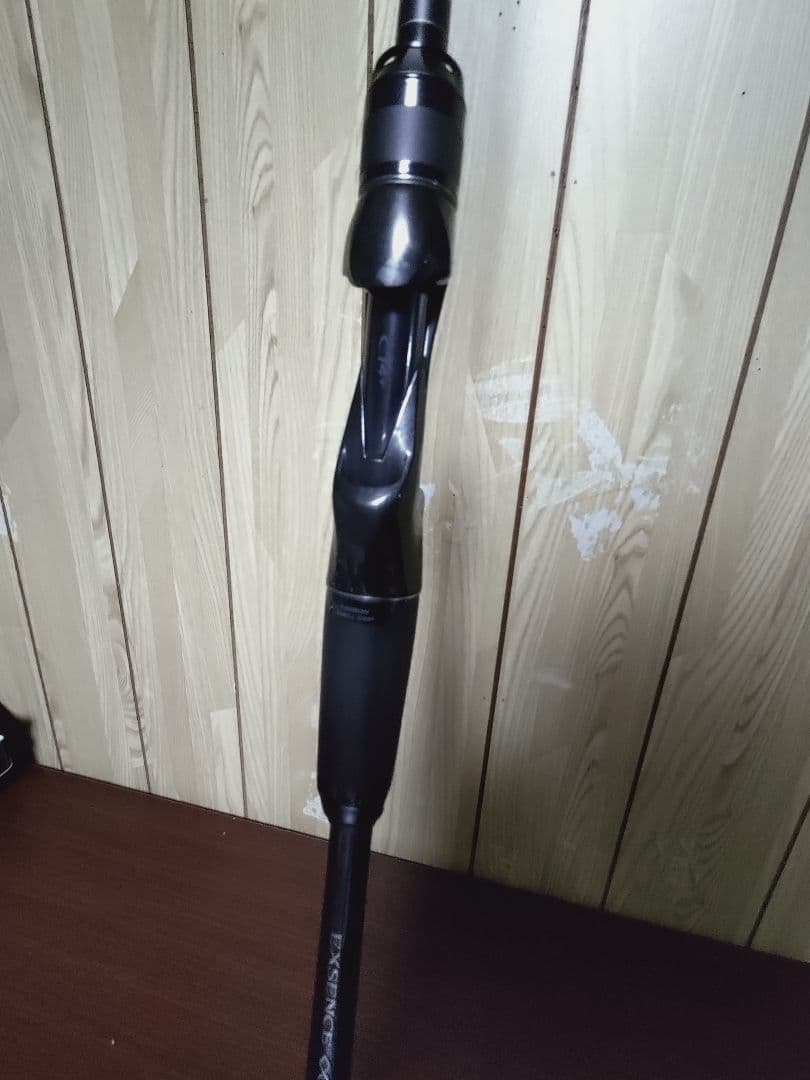 22EXSENCE ∞　インフィニティ　ベイト