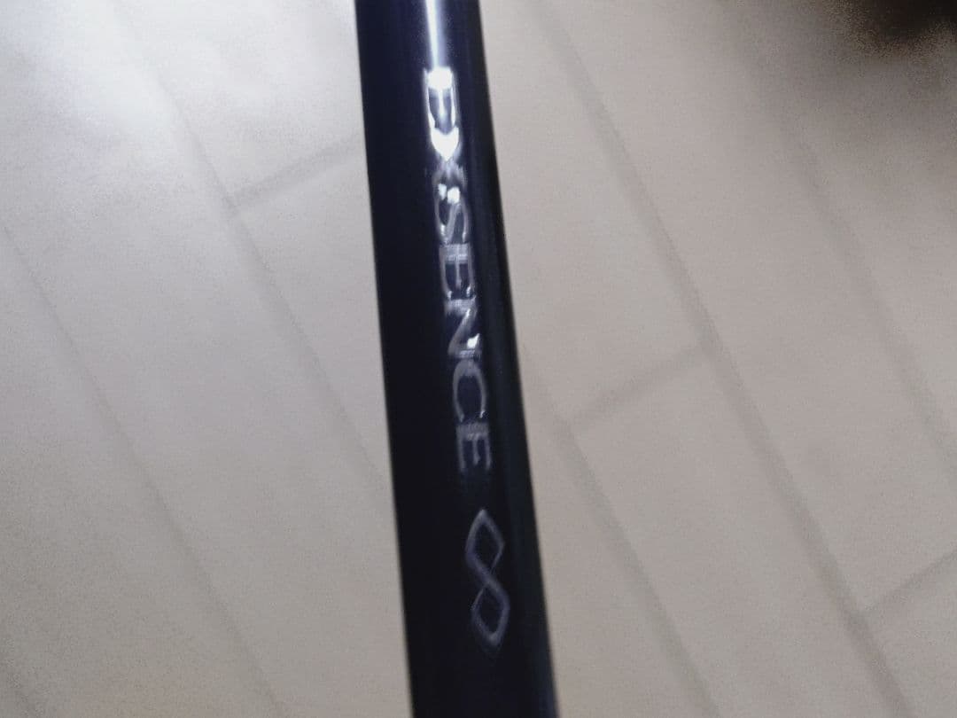 22EXSENCE ∞　インフィニティ　ベイト