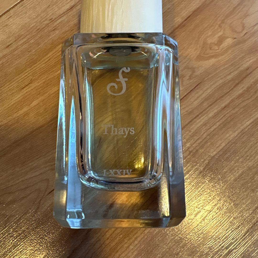 フエギア　FUEGUIA Fueguia タイス Thays タイース