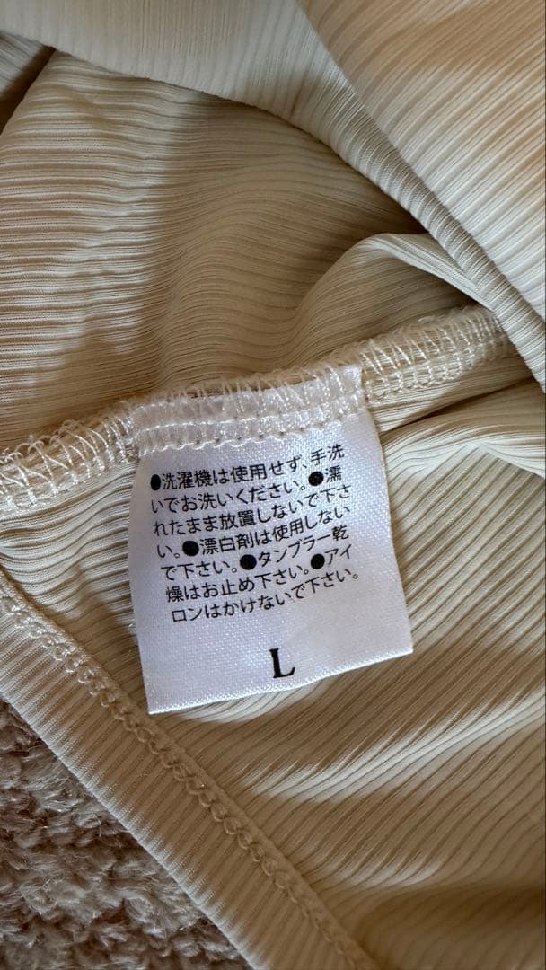 犬用レインコート、服5枚セット