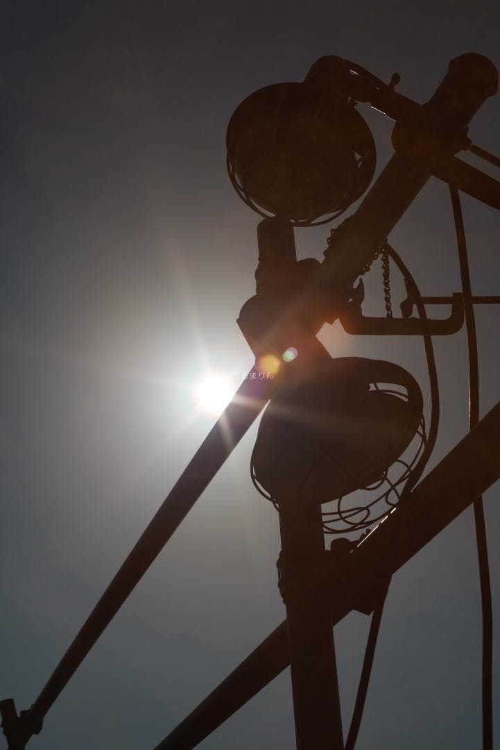 羽瀬川様Super-Takumar 50mm f1.4 前期 オールドレンズ