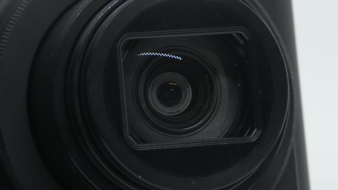 【A2234】 PENTAX OPTIO RZ18 ペンタックス オプティオ