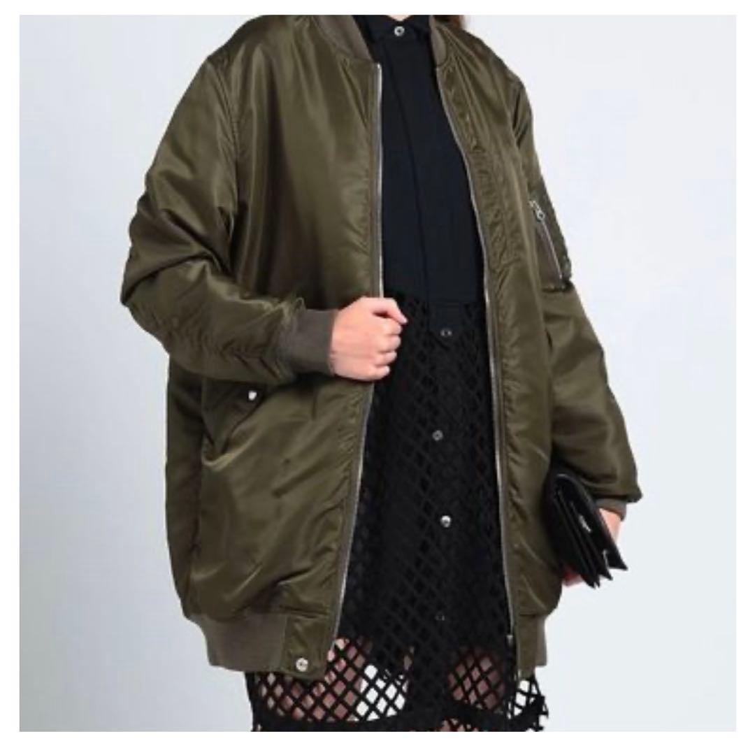 マルジェラ アウター36サイズ