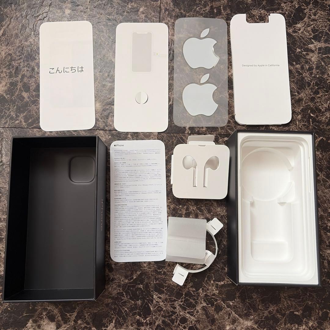 iPhone11pro 512GB ゴールド iPhone スマホ