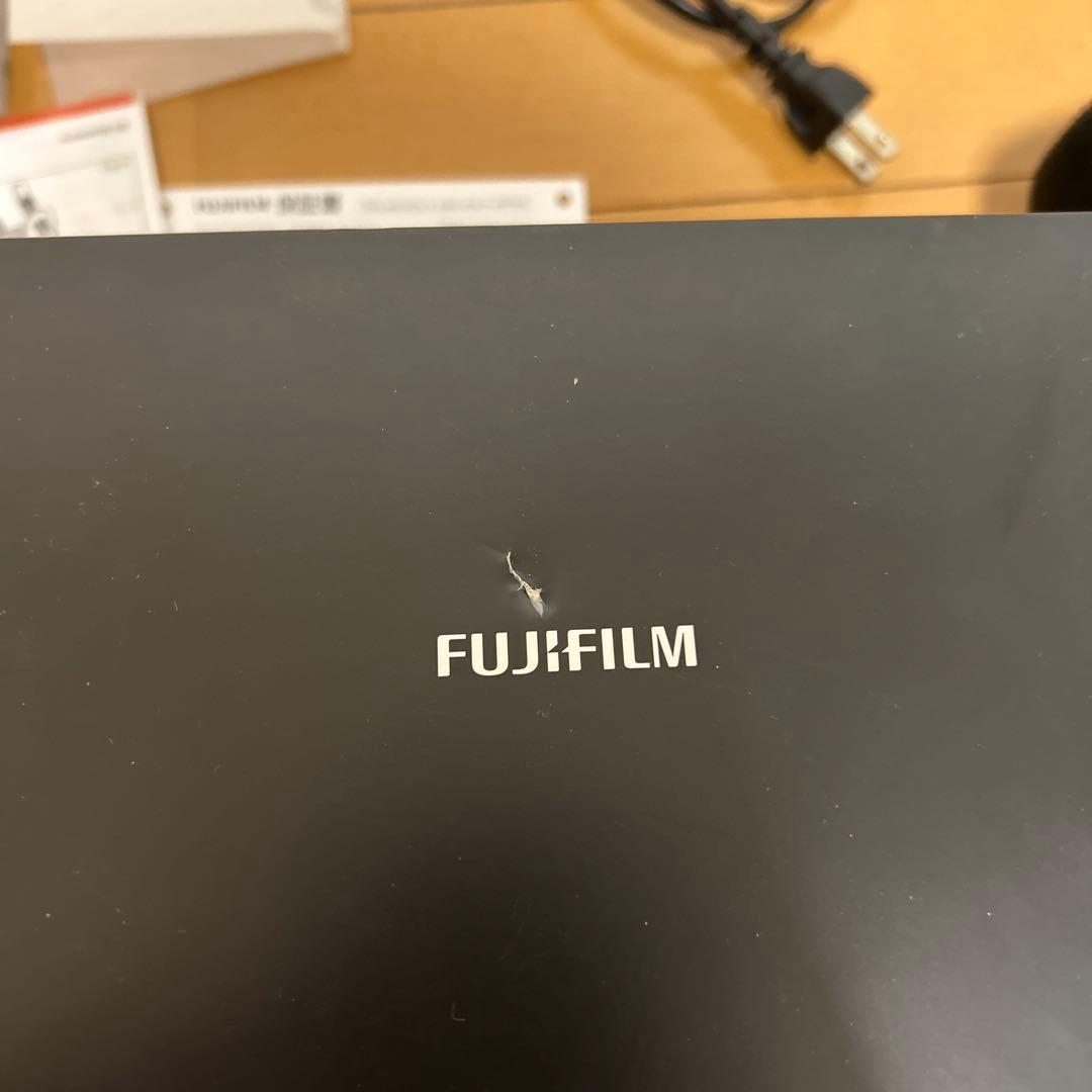 Fujifilm X-T20 XF35mmF1.4R ミラーレス一眼 レンズ