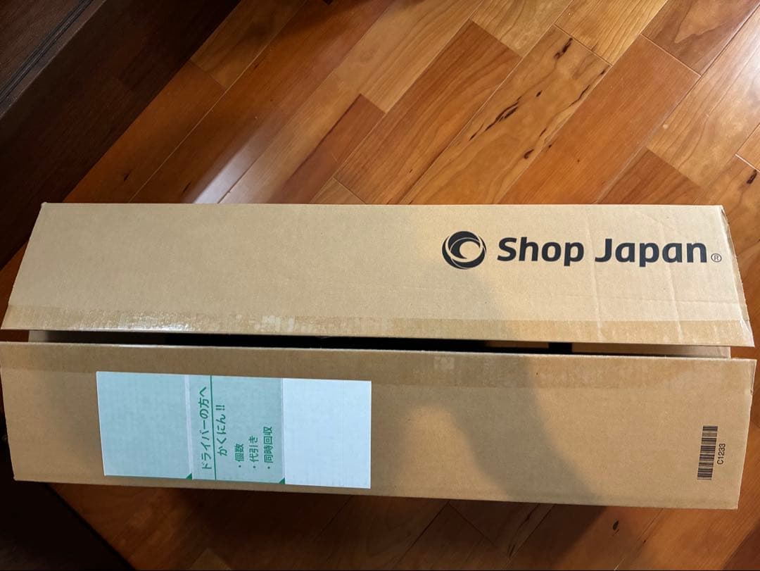 【新品、未使用品】インビクタスワン　軽量掃除機　オールマイティセット