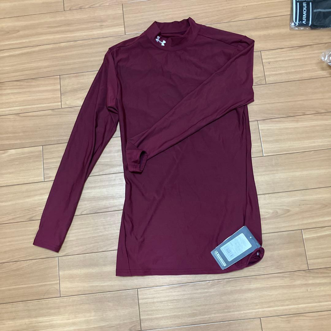 野球グッズ14点まとめ売り