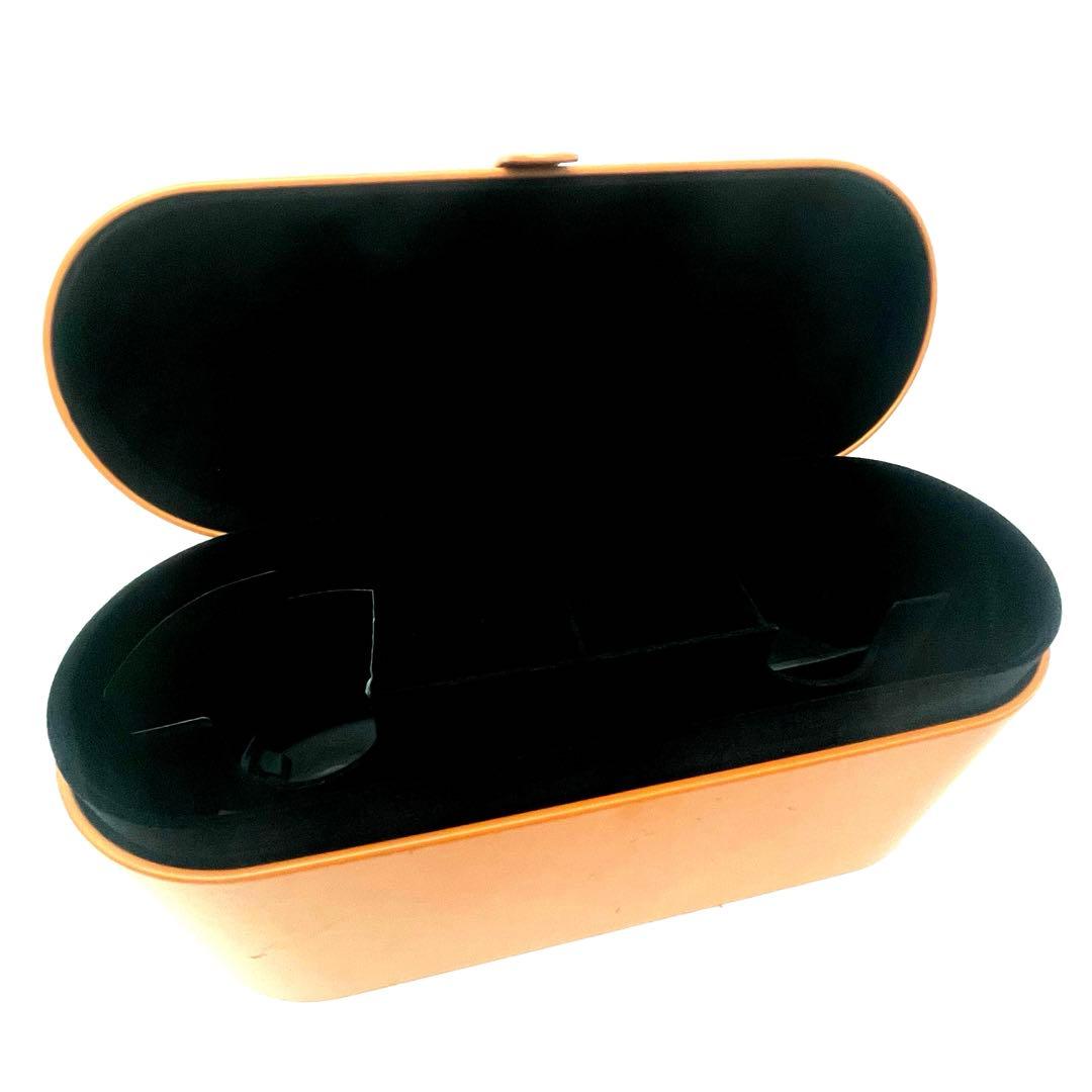 dyson◆Airwrapヘアスタイラー HS01 VNS FN 　K0542