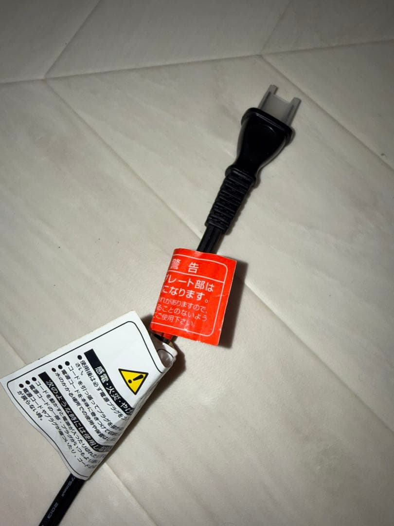 クレイツ Repit スクエアカバー40mm