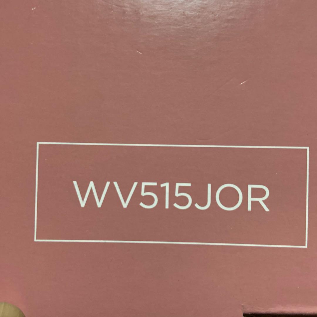 shark EVOPOWER DX新品、未使用！！明日で最終日です‼️