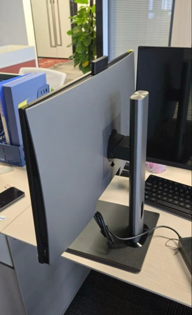 ゲーミング※ハイスペ※タッチスクリーン※オールインワンPC※Windows11