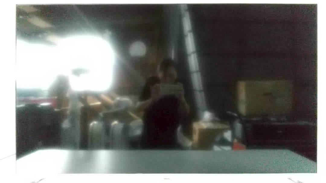 【完動品】aiwa アイワ 液晶テレビ LTS50-BU10