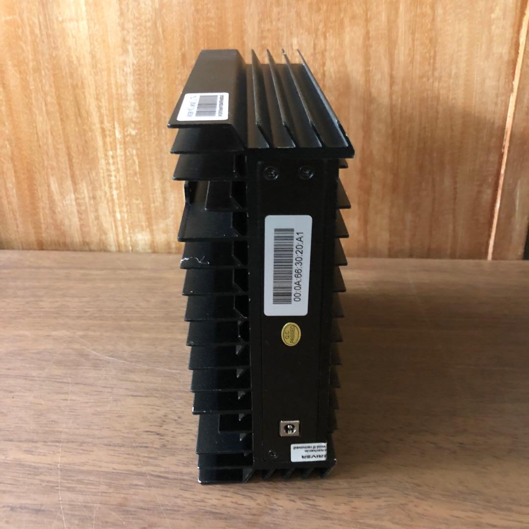 専用 M1211-10 ICE KS0 ULTRA マイニング 通電済