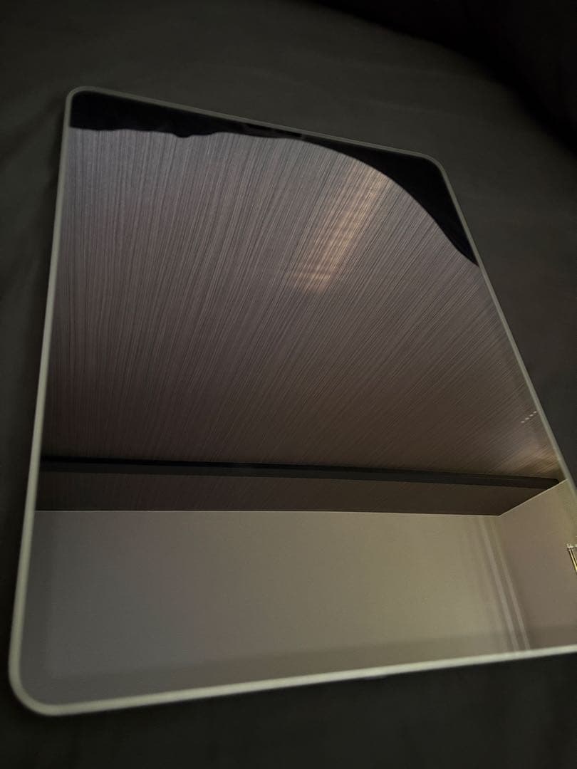 Apple iPad Pro 12.9インチ 第5世代