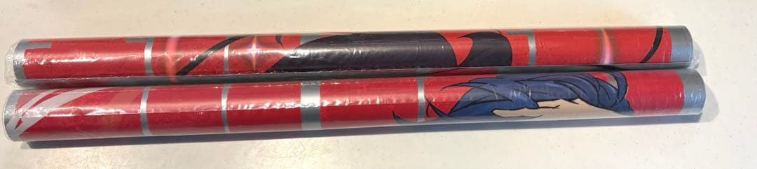 キルラキル ポスターセット