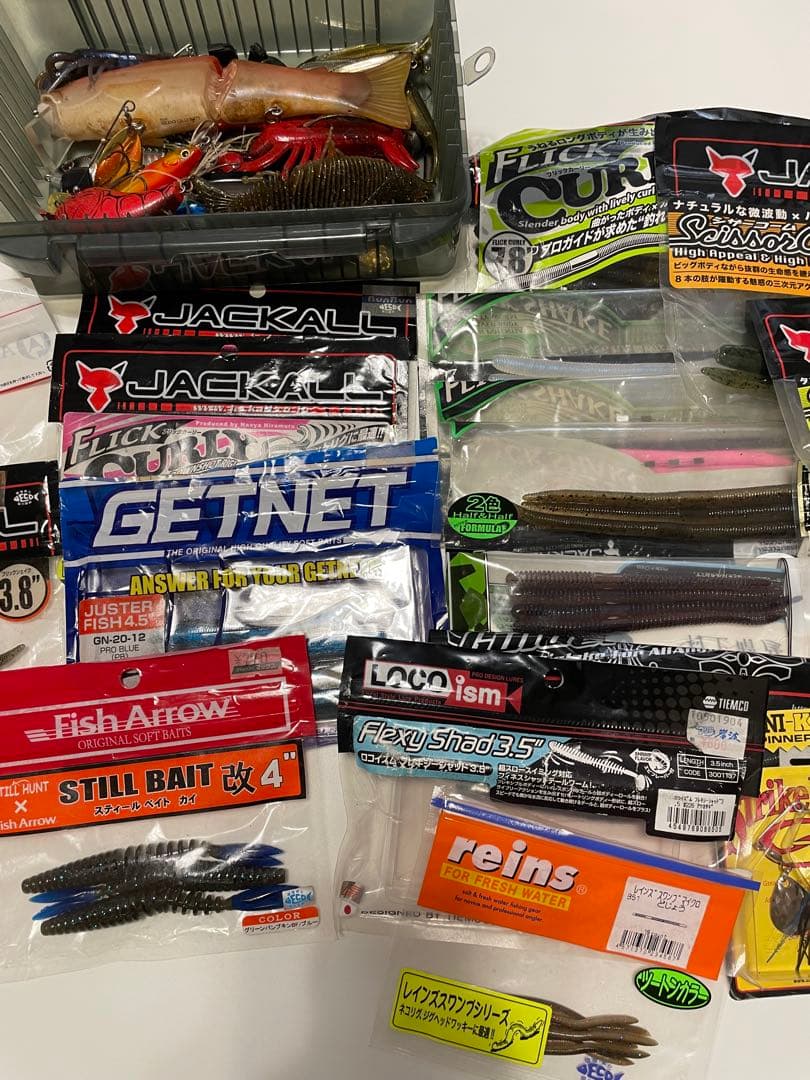 SHIMANO 20メタニウムHG 新品