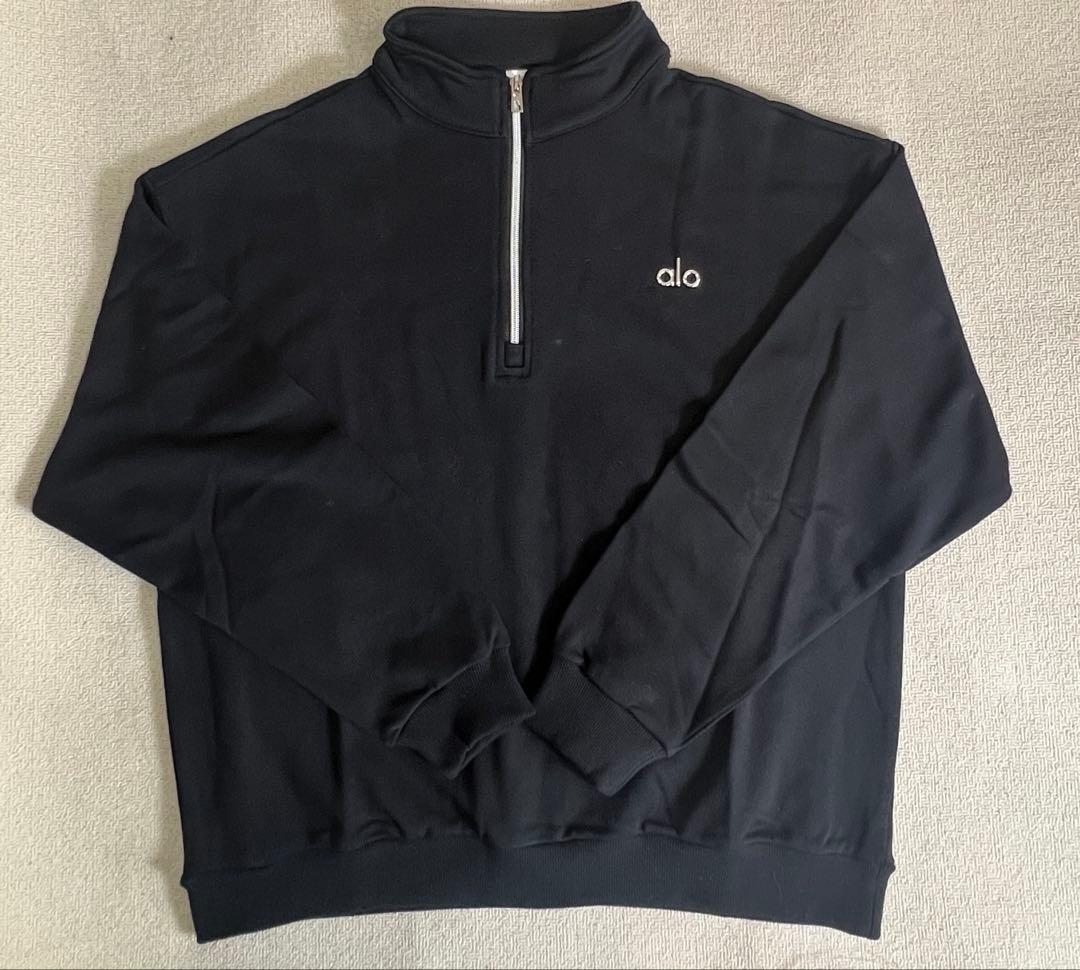 もちまるページ