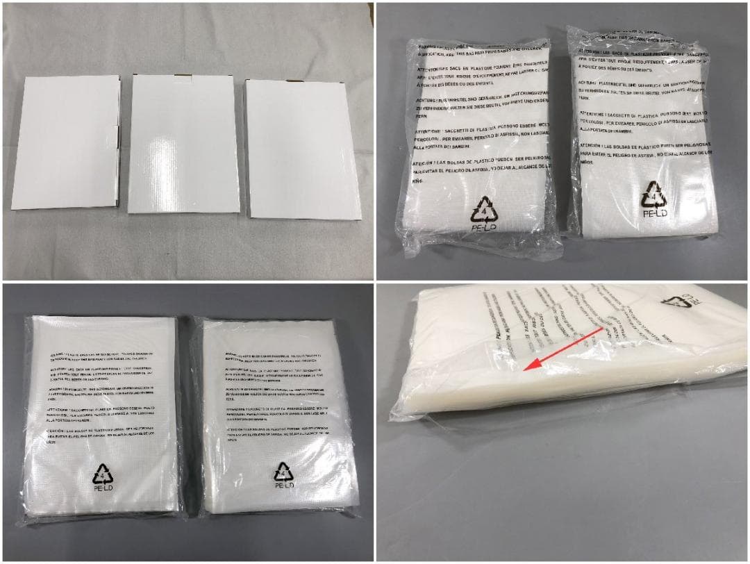 KOCOKARA 真空パック フードシーラー FS-K001